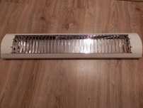 lampa podsufitowa