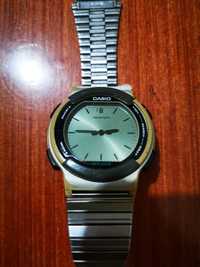 Casio abx 53 twincept