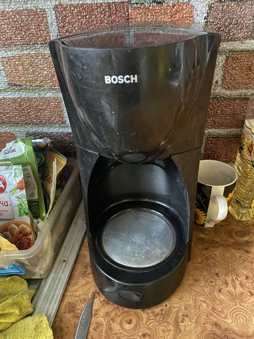 Продам кофейнік