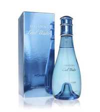 Davidoff Cool Water 100 ml Paragon