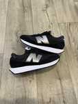 Кросівки New Balance 237