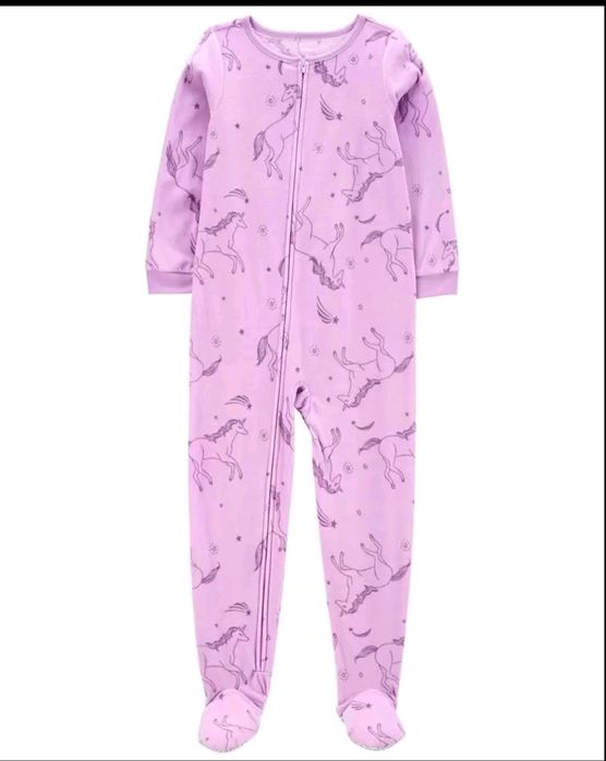 Кігурумі, піжама