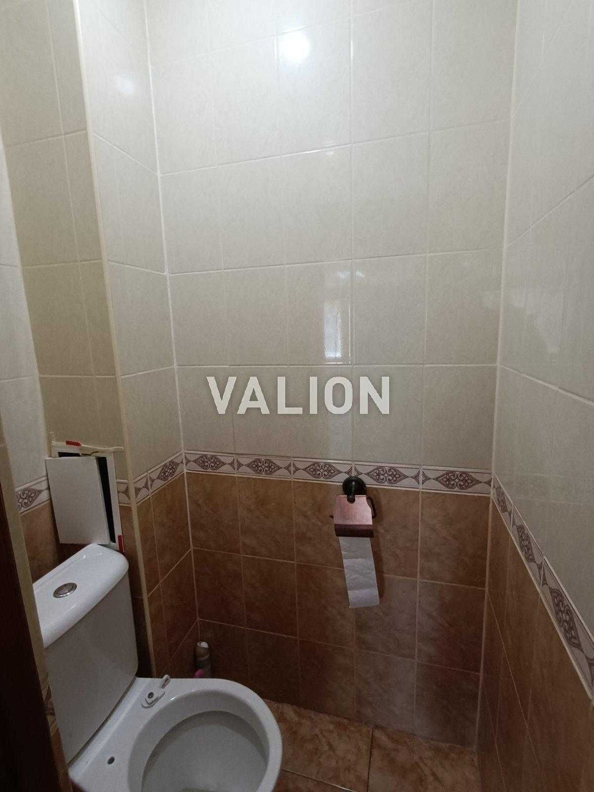Продаж 2 к.квартири Антоновича 125, метро Палац Україна, без %