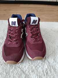 Sprzedam buty NEW BALANCE