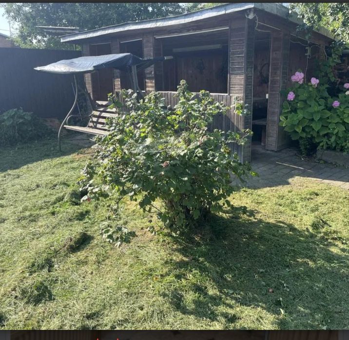 Оренда 2 кім будинку Шевченківській  Рясне  18000