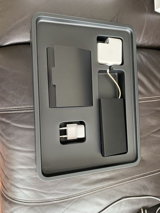 MacBookAir 13 polegas, 2015