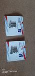 Pin badge (przypinka/odznaka) London 2012 British Airways