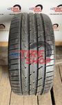 1шт 255/35R20 Hankook Ventus S1 evo2 97Y