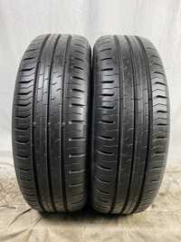 175/65R14 86T Continental ContiEcoContact 5 JAK NOWE!!!