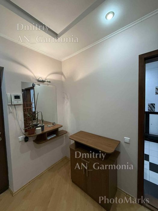 Подол 3к в Новом Доме 86 000$