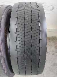 315/70/R22.5 Michelin X MULTI 2-4шт