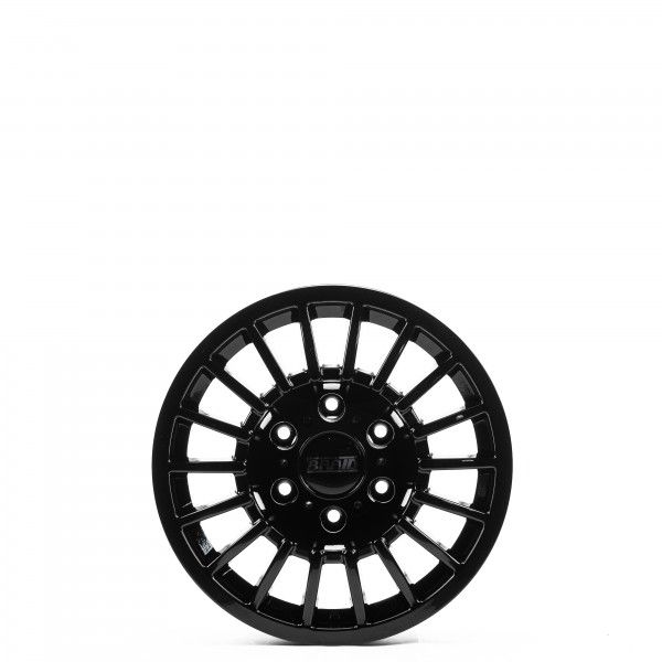 Диски Toyota FJ cruiser R16
