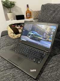 Laptop lenovo thinkpad t440p