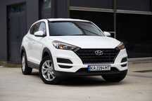 Аренда Оренда авто Hyundai Tucson 2018рік,,прокат авто  недорого