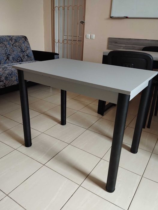 Стіл кухонний / стол кухонный, обідній, для кухні, вітальні Виробник