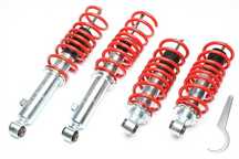 Zawieszenie Gwintowane Ta-Technix Mazda MX5 NB 98-05 NOWE