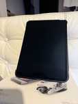 Vendo/Troco iPad Pro 11” M4 256GB por MacBook  Pro M1  16”