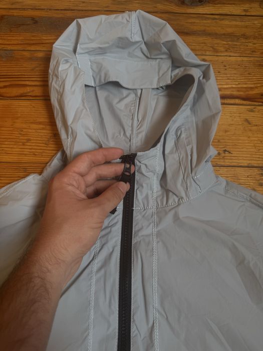 Куртка Stone Island