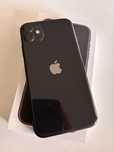 Iphone  11  64gb
