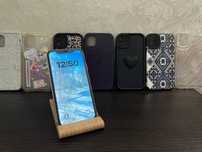 Продам iPhone 11 128 gb