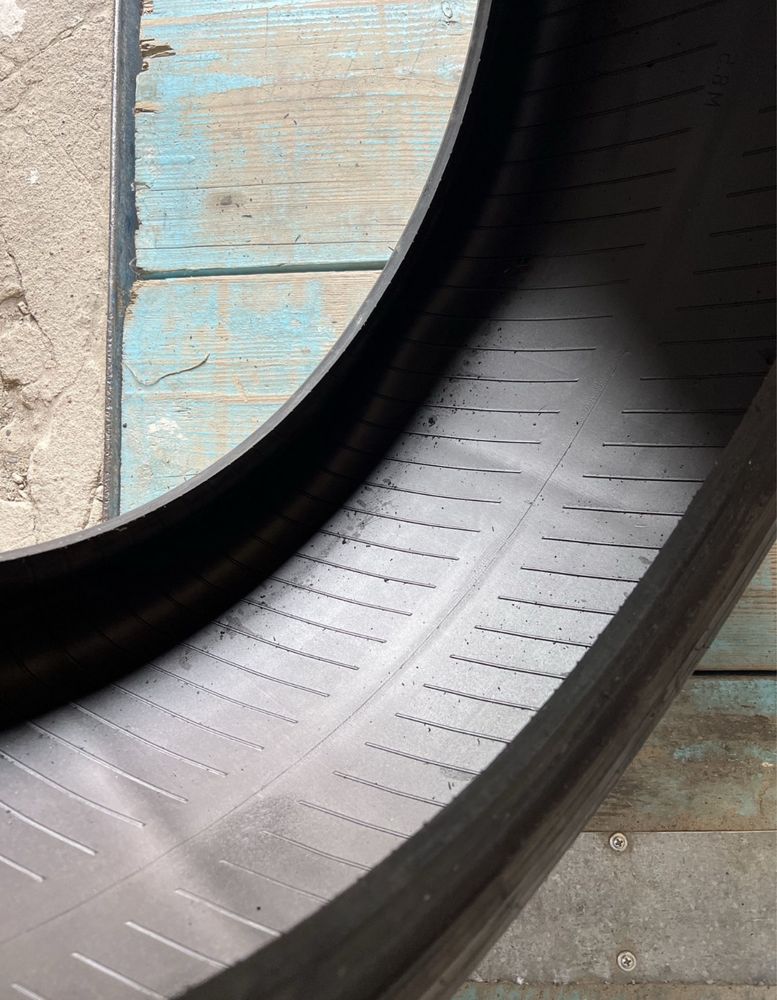 Nokian WR A4 235/45 R17 97V XL