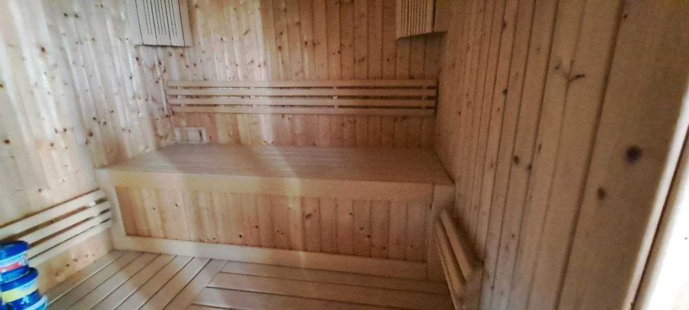 Продам дом  160 м2  на берегу реки Самарский район