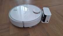 Odkurzacz Xiaomi Mi Vacuum Mop 2 Pro