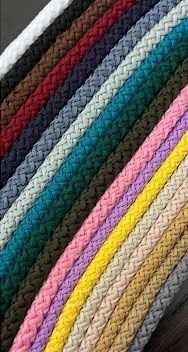 Підтарільники набір. Декор і турбота для столу. Handmade Placemats