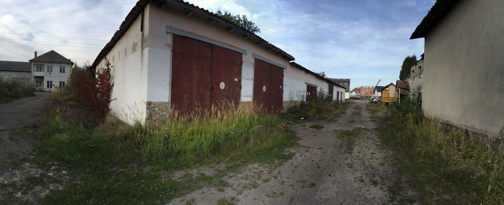 Продам будинок хороше розташування для бізнесу єОселя