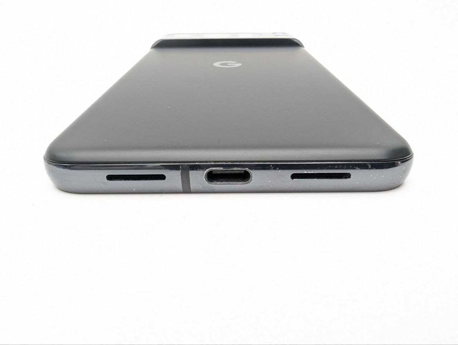 Google Pixel 8 Pro 128GB Czarny