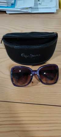 Óculos de sol Pepe Jeans