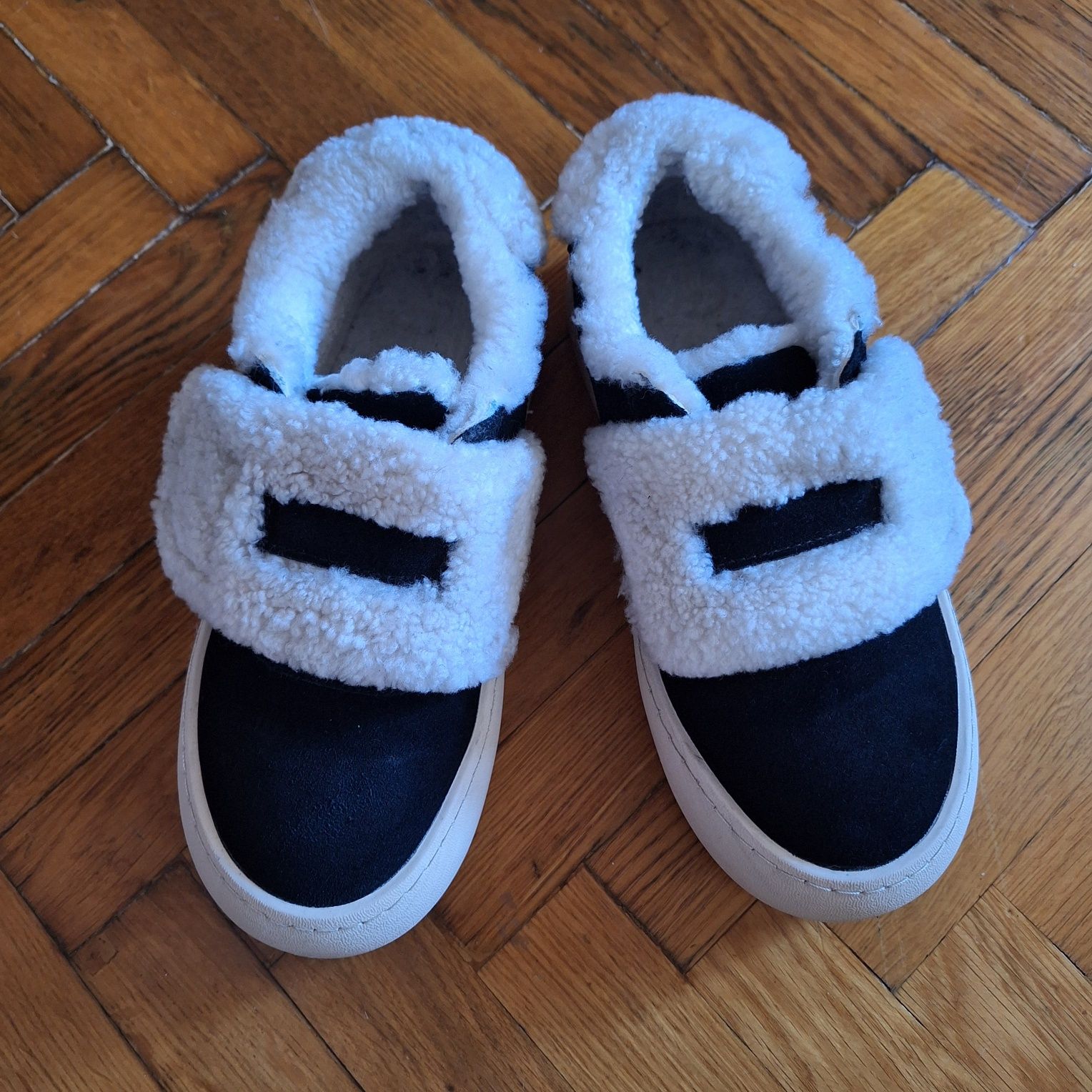 Черевики, угги, уггі, ugg,  кросівки