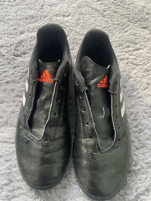 Adidas buty do pilki noznej
