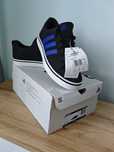 Buty/trampki Adidas NOWE 42