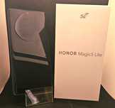 [2280/24] Honor Magic5 Lite
