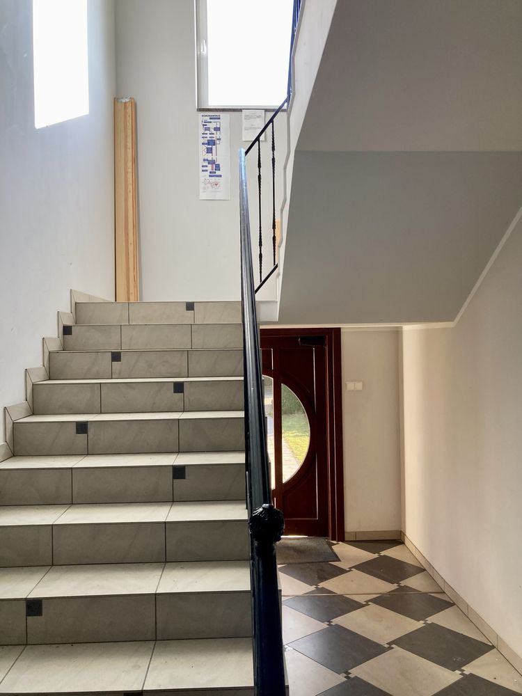 Wynajmę pokój  - Baranowice strefa LG Bielany Kąty Wr. Pietrzykowice
