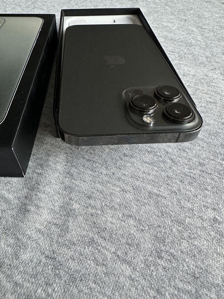 iPhone 13 Pro Max, 512gb neverlock / не 256, 128