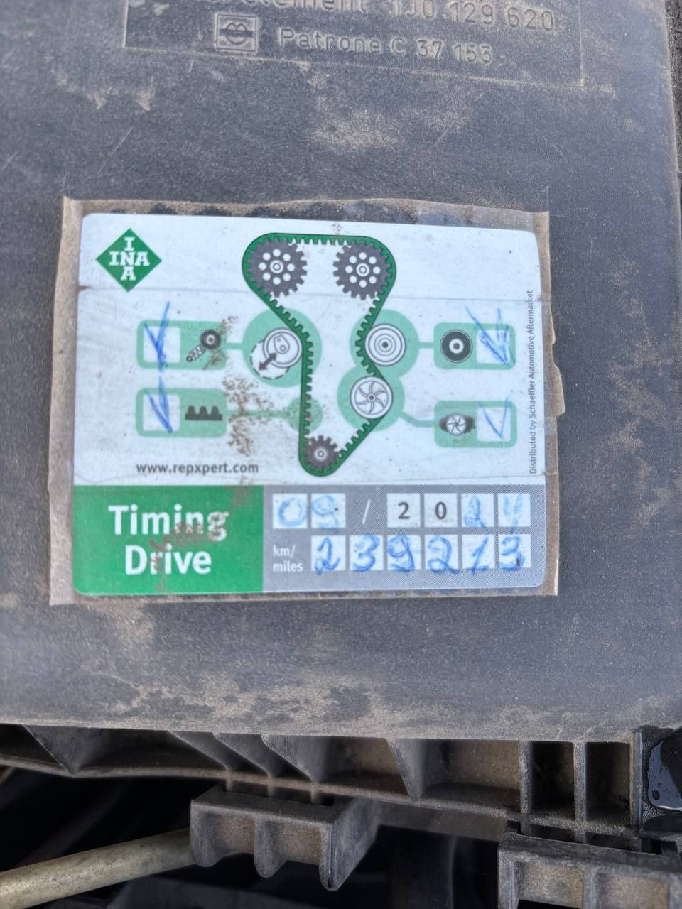 Продаю Volkswagen golf!