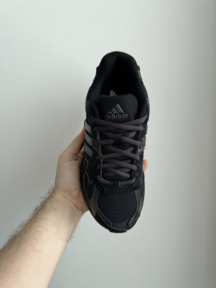 Adidas Response CL Bad Bunny ID0805 Оригінал чоловічі кросівки Адідас