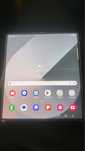 Samsung Galaxy Z Fold