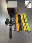 Smartwatch Garmin Fenix 5 / Możliwa Wysyłka /