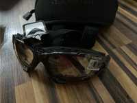 Bobster Renegade okulary przeciwsłoneczne sportowe