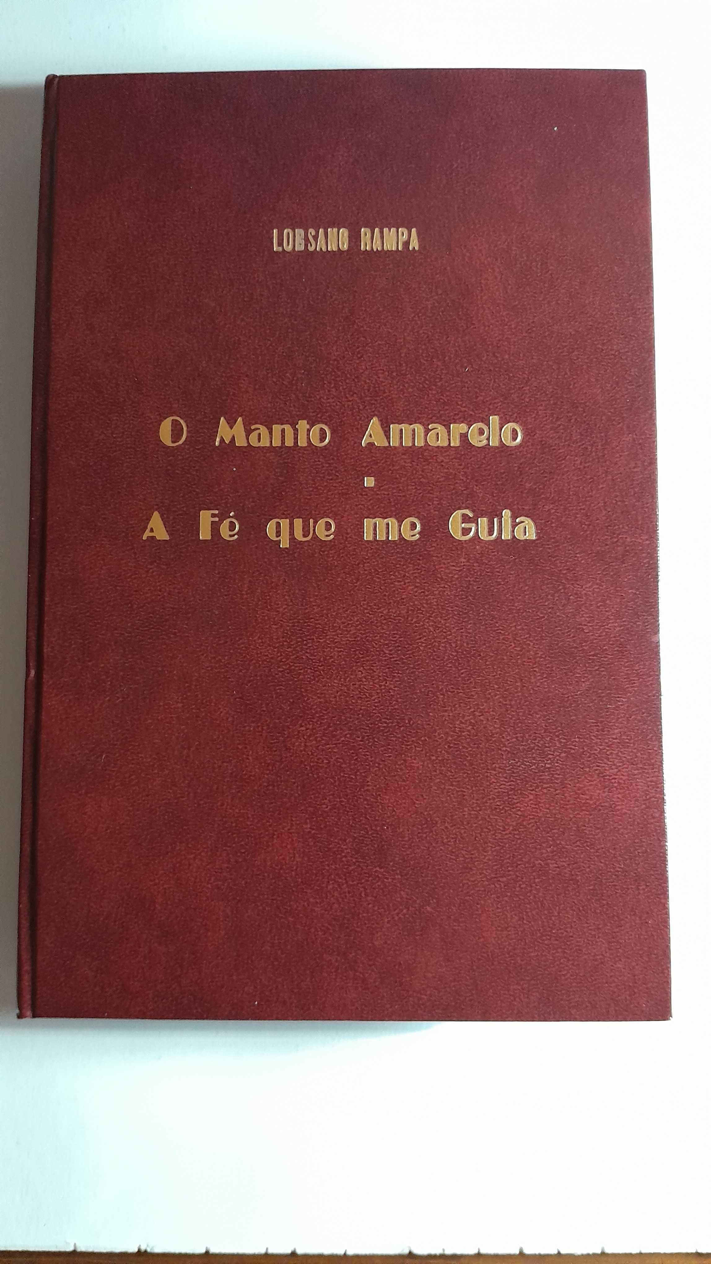 Livros de Autores FAMOSOS