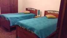 Cama solteiro + estrado + colchão