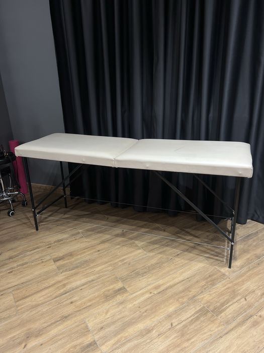 Продам Кушетку