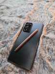 Samsung Note 20 Ultra z rysikiem 256GB