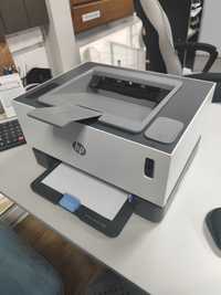 Принтер HP Neverstop 1000a