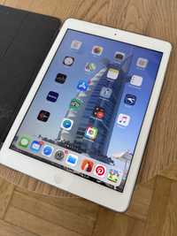 Ipad AIR 2, 16 Гб.