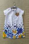 Vestido da Lucie et Coco.