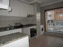 Apartamento T1 centro de Albergaria-a-Velha